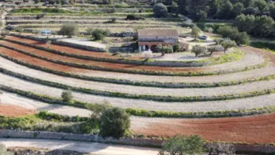 Casa - Vista 2