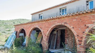 Casa - Vista 3