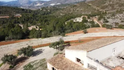 Casa - Vista 5