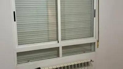 Miniatura 11