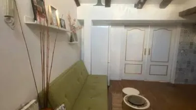 Piso en alquiler en Madrid Capital - Imagen 17