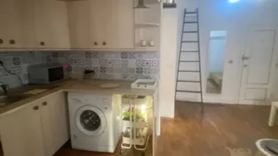 Piso en alquiler en Madrid Capital - Imagen 20