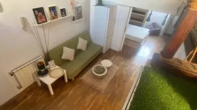 Piso en alquiler en Madrid Capital - Imagen 23