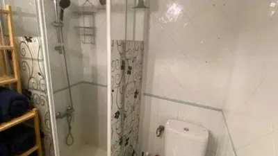 Piso en alquiler en Madrid Capital - Imagen 27