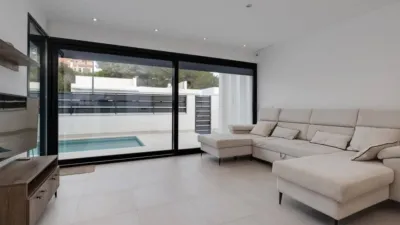 Casa – Pilar de la Horadada, Oasis IV, Pinar de Campoverde - Vista 4