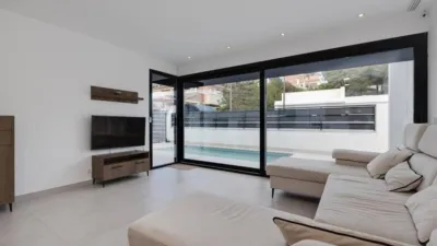 Casa – Pilar de la Horadada, Oasis IV, Pinar de Campoverde - Vista 5