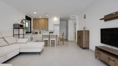 Casa – Pilar de la Horadada, Oasis IV, Pinar de Campoverde - Més