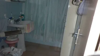 Apartment in Lorca photo 3