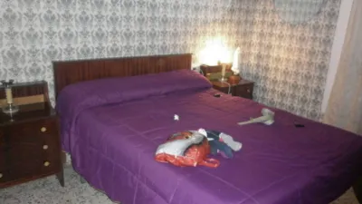 Apartment in Lorca photo 4