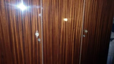 Apartment in Lorca photo 5