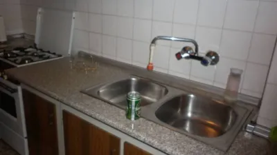Apartment in Lorca photo 6
