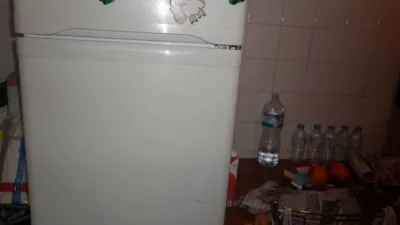 Apartment in Lorca photo 7