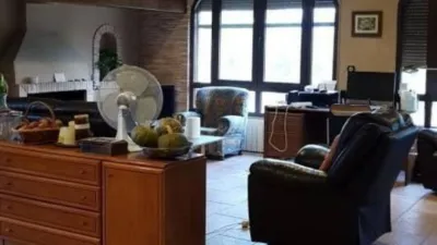 Chalet in Castalla photo 102