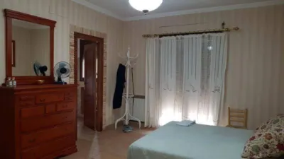 Chalet in Castalla photo 11