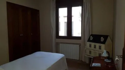 Chalet in Castalla photo 19