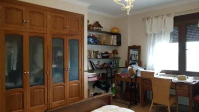 Chalet in Castalla photo 22