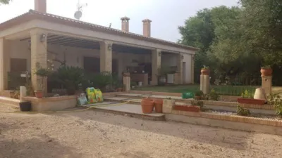 Casa - Vista 2