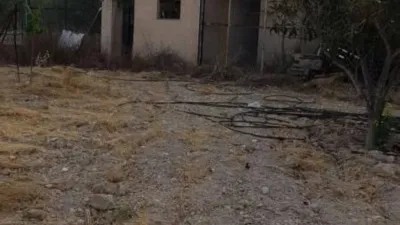 Casa - Vista 5