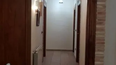 Chalet in Castalla photo 64