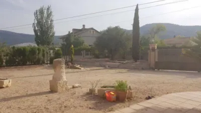 Casa - Más