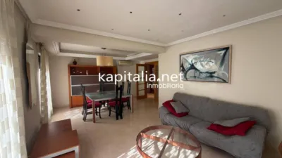 Casa - Vista 2