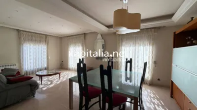 Casa - Vista 3