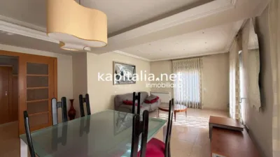 Casa - Vista 4
