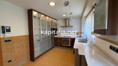 Casa - Vista 5