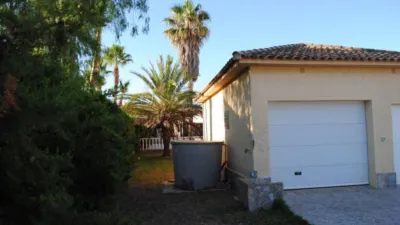 Terreno en venta en Cabo Roig-La Zenia-La Regia - Vista 2