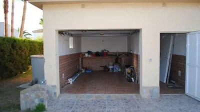 Terreno en venta en Cabo Roig-La Zenia-La Regia - Vista 4