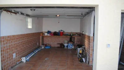 Terreno en venta en Cabo Roig-La Zenia-La Regia - Vista 5