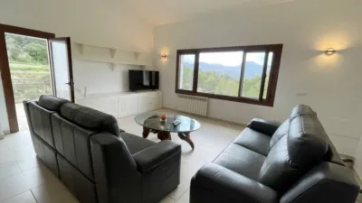 Chalet en venta en Galilea, Galilea de 670.000 €