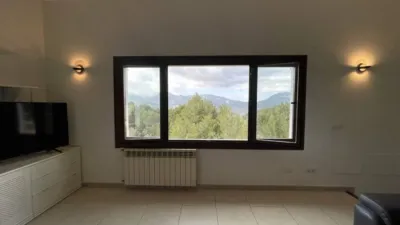 Chalet en venta en Galilea, Galilea de 670.000 €