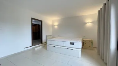 Chalet en venta en Galilea, Galilea de 670.000 €