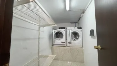 Chalet en venta en Galilea, Galilea de 670.000 €