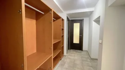 Chalet en venta en Galilea, Galilea de 670.000 €