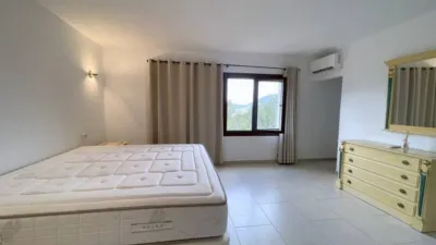 Chalet en venta en Galilea, Galilea de 670.000 €