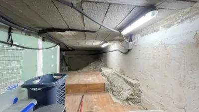 Chalet en venta en Galilea, Galilea de 670.000 €