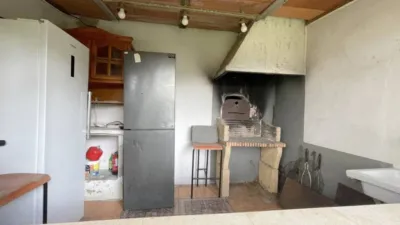 Chalet en venta en Galilea, Galilea de 670.000 €