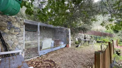 Chalet en venta en Galilea, Galilea de 670.000 €