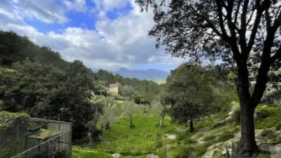 Chalet en venta en Galilea, Galilea de 670.000 €