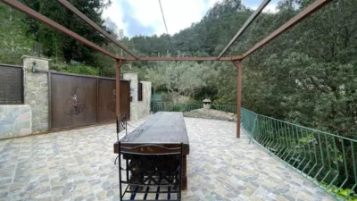 Chalet en venta en Galilea, Galilea de 670.000 €