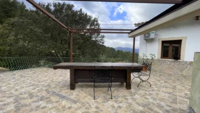 Chalet en venta en Galilea, Galilea de 670.000 €