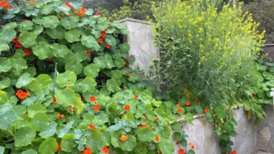 Chalet en venta en Galilea, Galilea de 670.000 €