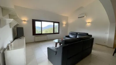 Chalet en venta en Galilea, Galilea de 670.000 €