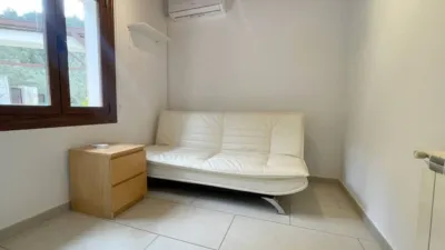 Chalet en venta en Galilea, Galilea de 670.000 €