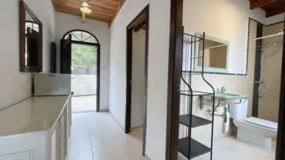 Chalet en venta en Galilea, Galilea de 670.000 €