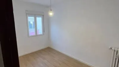 Ático en alquiler en Guindalera - Imagen 11