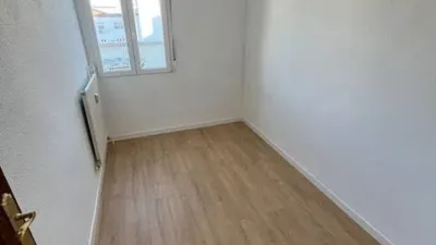 Ático en alquiler en Guindalera - Imagen 14