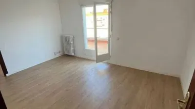 Ático en alquiler en Guindalera - Imagen 5
